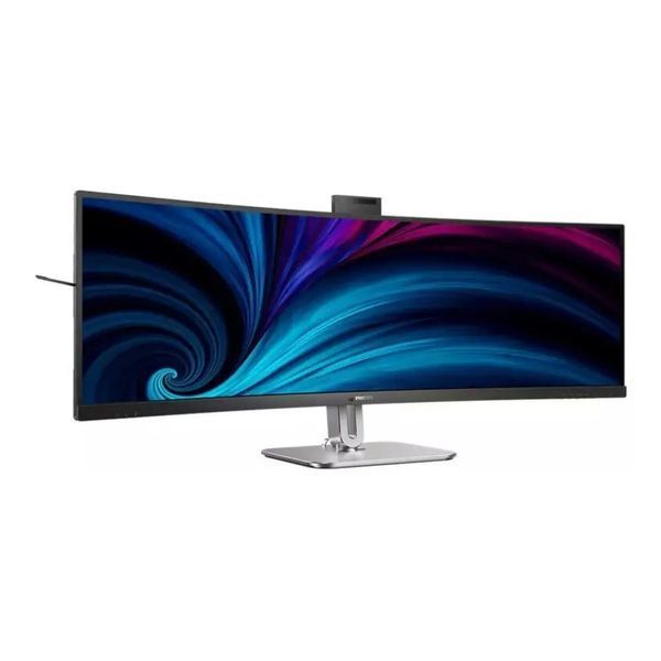 Монітор Philips 49B2U6900CH/00 022521 фото