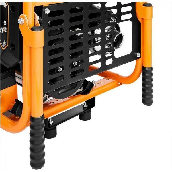Бензиновый генератор NEO Tools 04-730 000142 фото