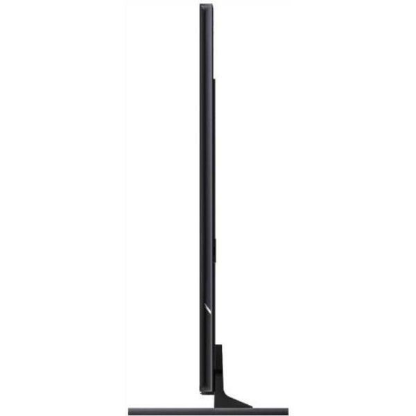 QLED телевизор Hisense 85UXKQ 003039 фото