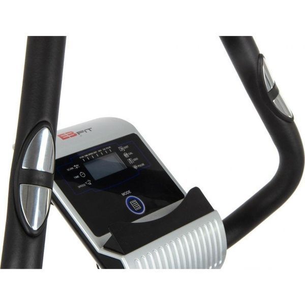 велотренажер електромагнітний Energetic Body Eb Fit B620 (M-11653270) 009819 фото