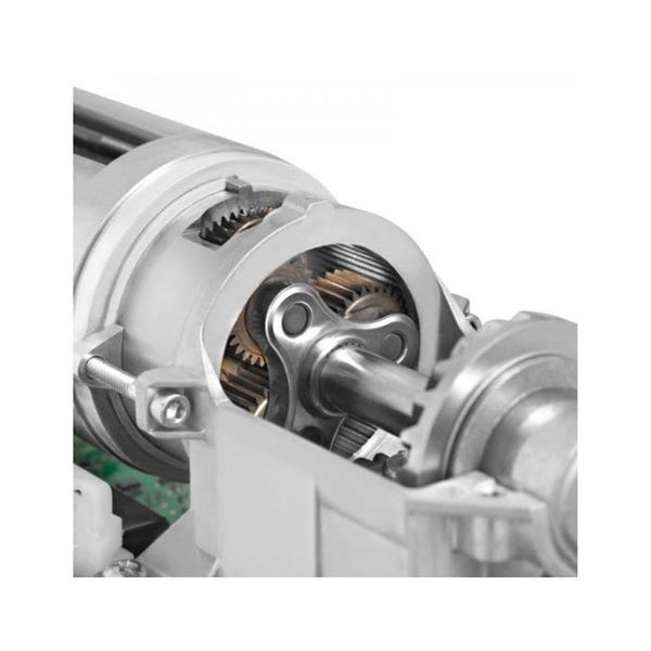 Кухонна машина KitchenAid 5KSM125EFL 020818 фото