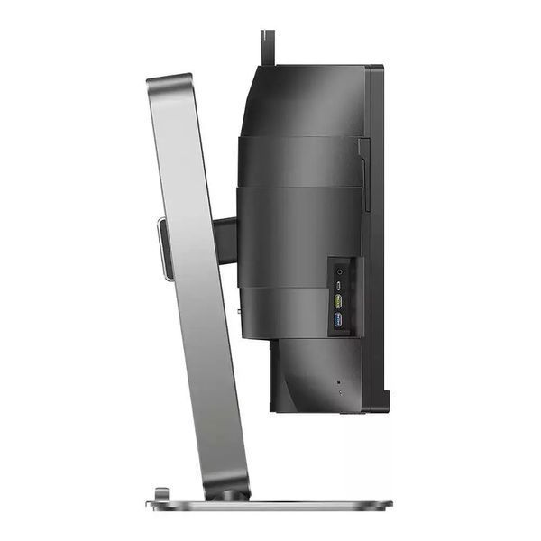 Монітор Philips 49B2U6900CH/00 022521 фото