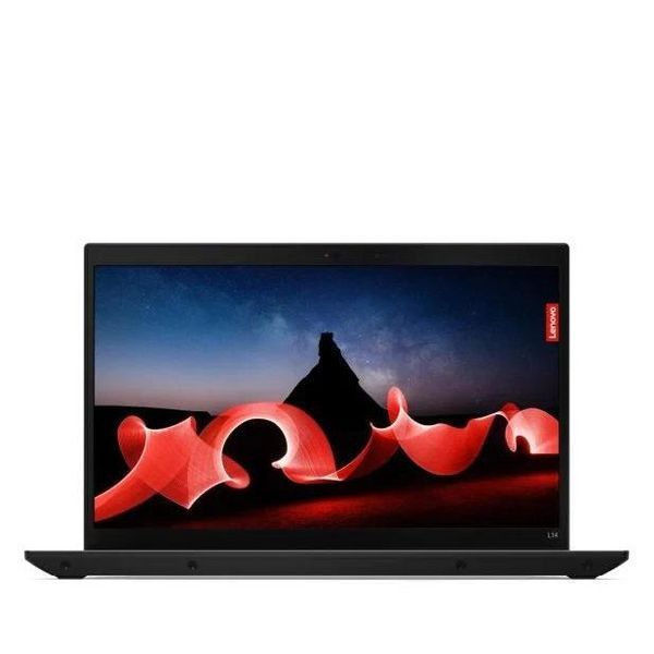 Ноутбук Lenovo ThinkPad L14 Gen 4 (21H10040PB) 026857 фото