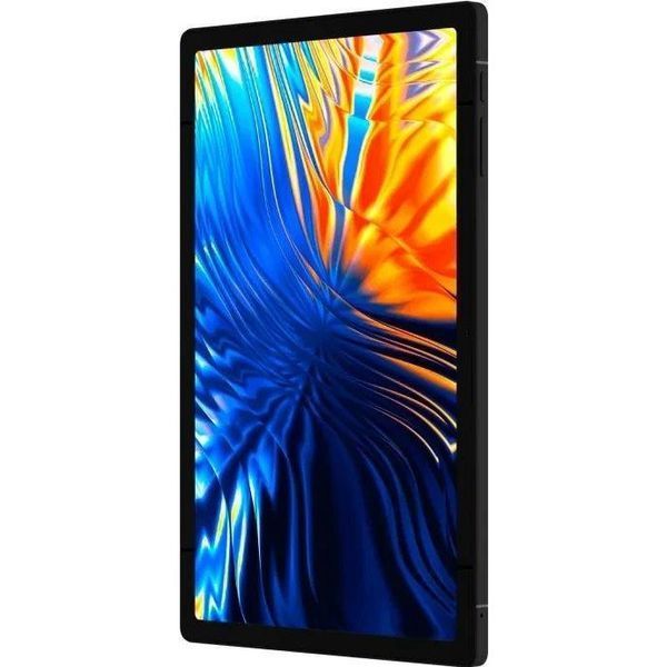 Планшет DOOGEE T10 Plus 8/256GB LTE Black 033657 фото