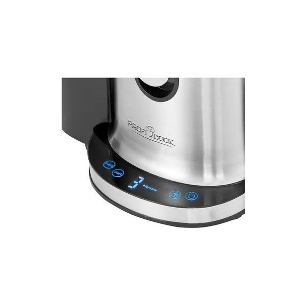 Соковитискач центробіжний ProfiCook PC-AE 1156 035780 фото