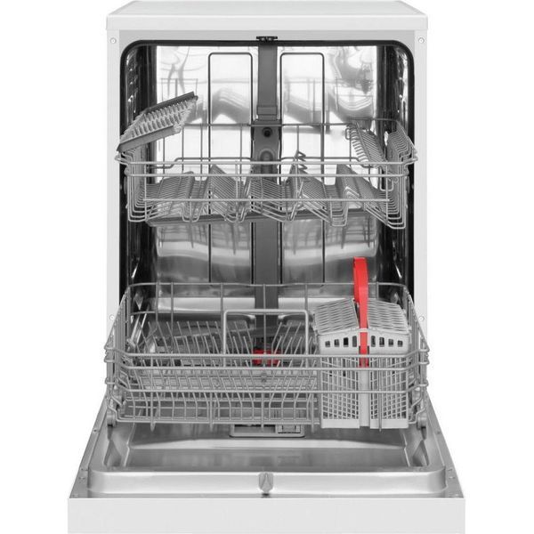 Посудомоечная машина Amica DFM61E6qWEU 030530 фото