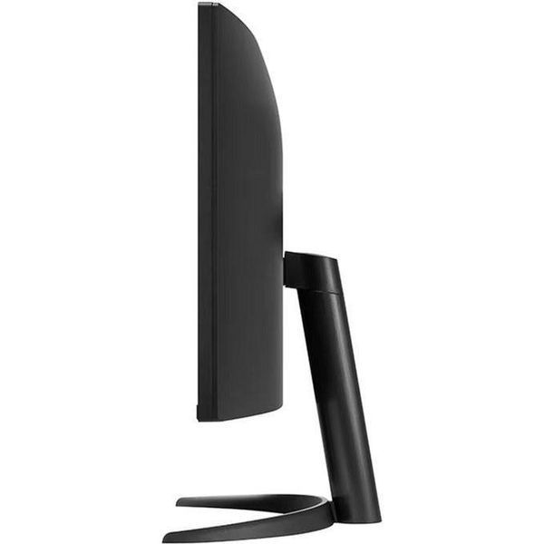 Монітор LG UltraWide 34WR50QC-B 023921 фото