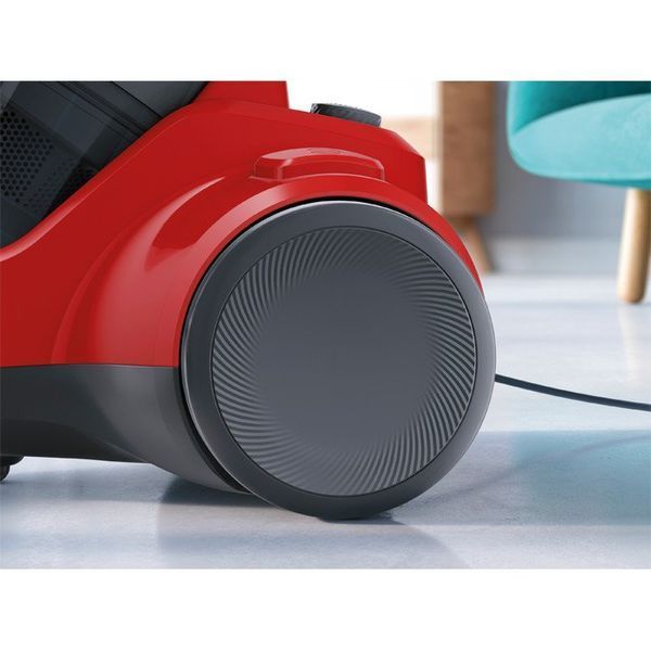 Пилосос безмішковий Electrolux EC41-ANIM 032224 фото