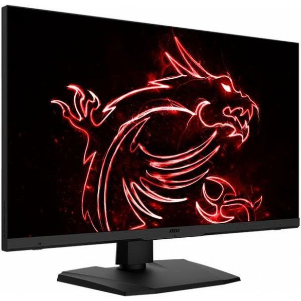 Монітор MSI Optix MPG321UR-QD (9S6-3DC07T-001) 023697 фото