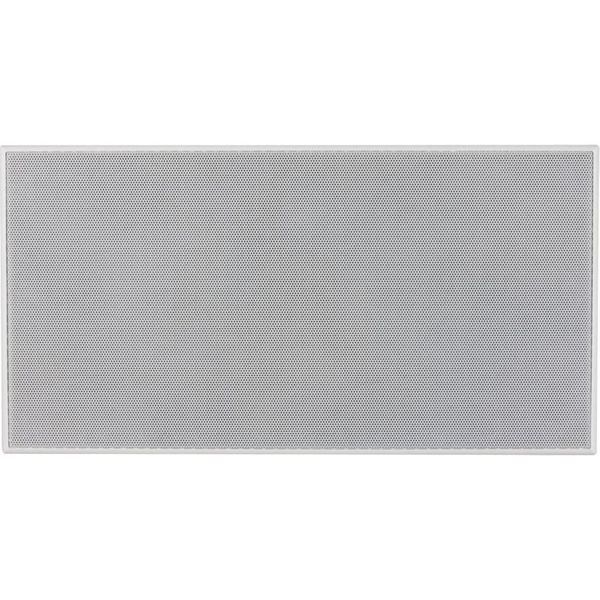 Акустичні колонки Canton InWall 845 LCR 003430 фото