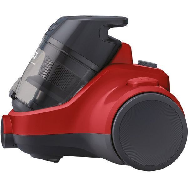 Пилосос безмішковий Electrolux EC41-ANIM 032224 фото