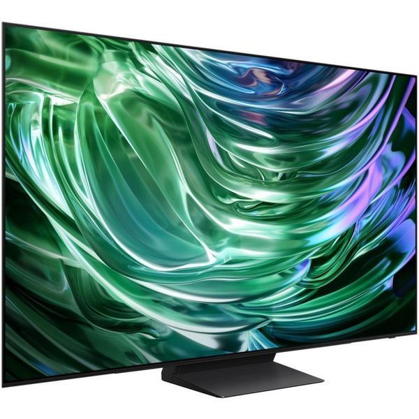 OLED телевизор Samsung QE48S90DAE 002989 фото