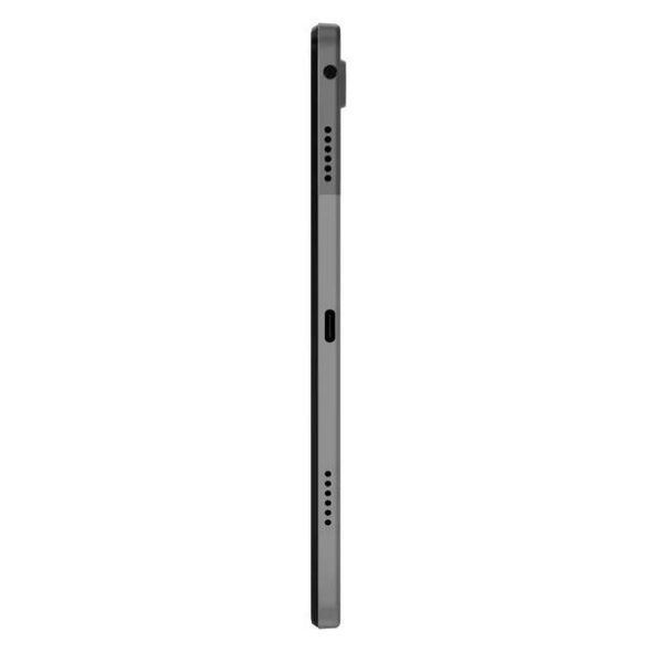 Планшет Lenovo Tab M10 (3rd Gen) 4/64GB LTE Storm Grey (ZAAF0067PL) 033462 фото