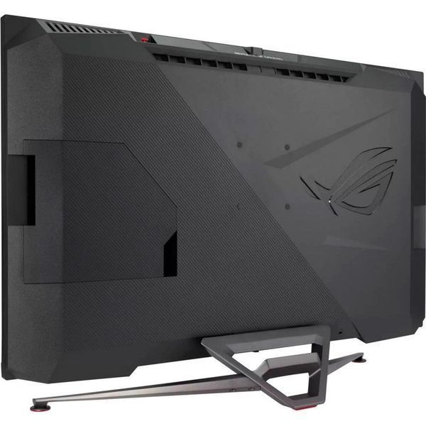 Монитор ASUS ROG Swift PG38UQ (90LM08M0-B01170) 023100 фото