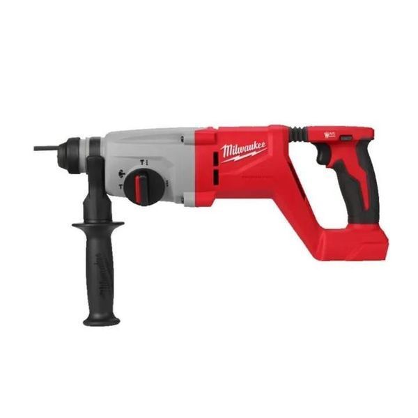 Перфоратор MILWAUKEE M18 BLHACD26-0 (4933492483) 034889 фото