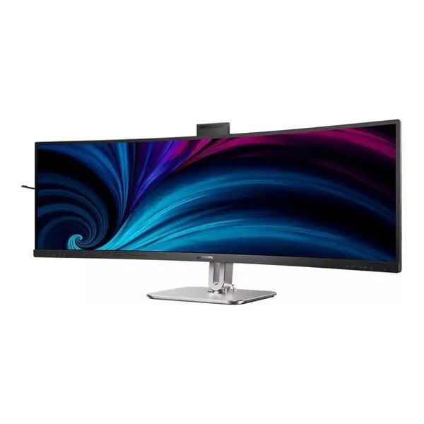 Монітор Philips 49B2U6900CH/00 022521 фото