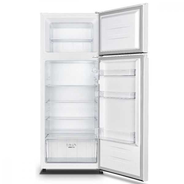 Морозильна камера Gorenje F4142PW 025200 фото