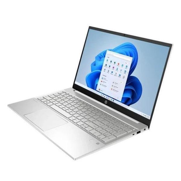 Ноутбук HP Pavilion 15-eh3164nw (8F6Y8EA) 027302 фото