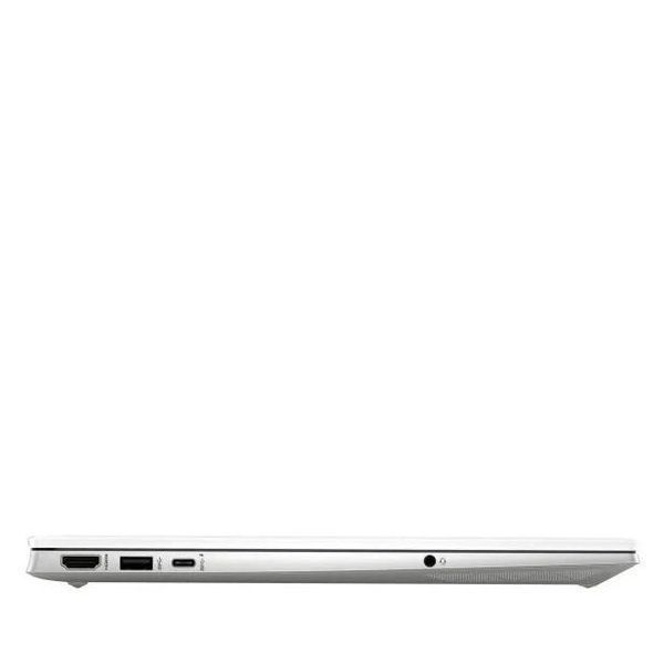 Ноутбук HP Pavilion 15-eh3164nw (8F6Y8EA) 027302 фото