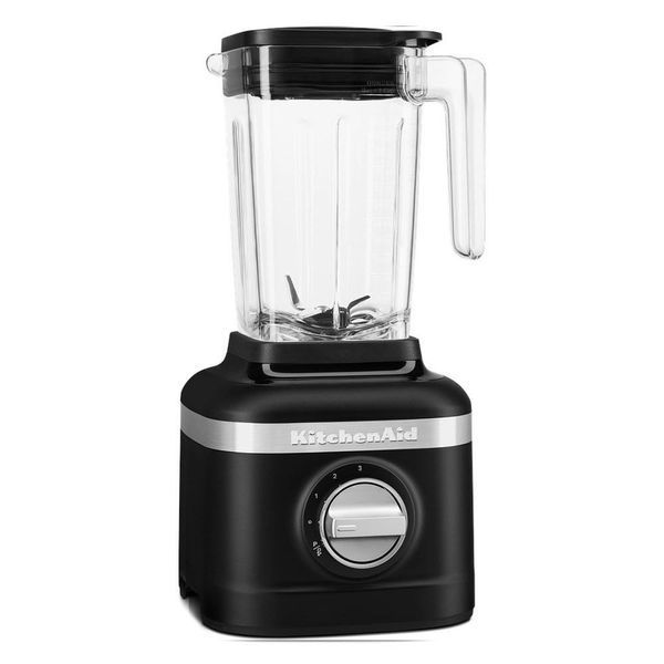 Блендер стаціонарний KitchenAid 5KSB1325EBM 000472 фото