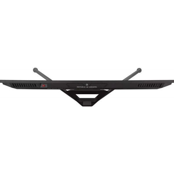 Монитор ASUS ROG Swift PG38UQ (90LM08M0-B01170) 023100 фото
