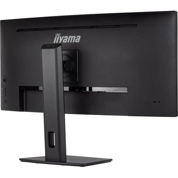 Монітор iiyama XCB3494WQSN-B5 023871 фото