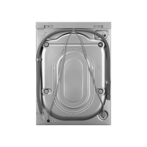 Пральна машина автоматична Electrolux EW6SM326DP 031278 фото