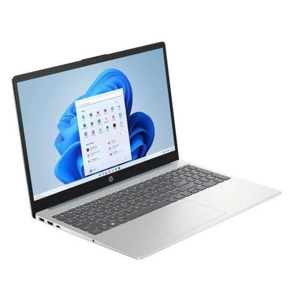 Ноутбук HP 15-fd0174nw (8F703EA) 027252 фото