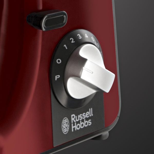 Кухонная машина Russell Hobbs Desire 23480-56 020868 фото
