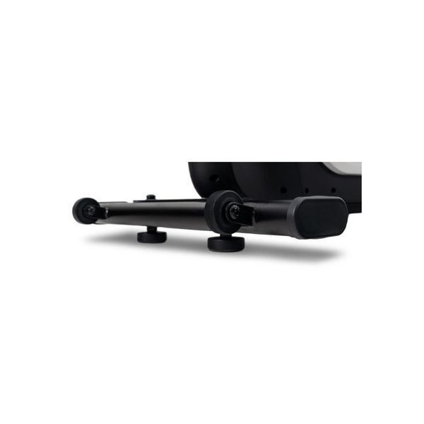 велотренажер электромагнитный Hop-Sport HS-250H Drim 009970 фото