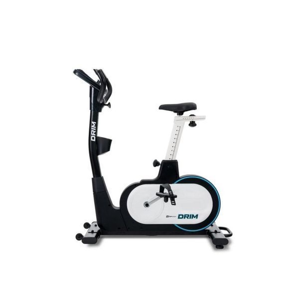 велотренажер электромагнитный Hop-Sport HS-250H Drim 009970 фото
