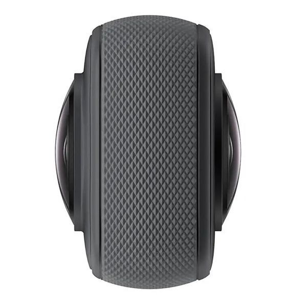 Экшн-камера Insta360 X3 Creator Kit (CINSAAVK) 014352 фото