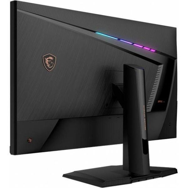 Монітор MSI Optix MPG321UR-QD (9S6-3DC07T-001) 023697 фото
