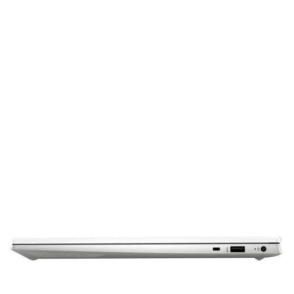 Ноутбук HP Pavilion 15-eh3164nw (8F6Y8EA) 027302 фото