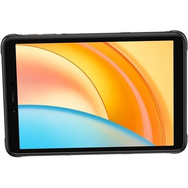 Планшет Ulefone Armor Pad Pro 8/128Gb LTE Black 033612 фото