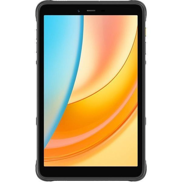 Планшет Ulefone Armor Pad Pro 8/128Gb LTE Black 033612 фото