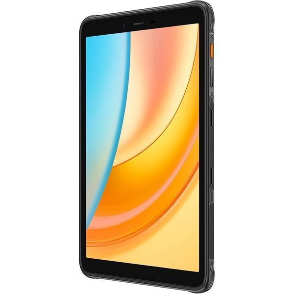 Планшет Ulefone Armor Pad Pro 8/128Gb LTE Black 033612 фото