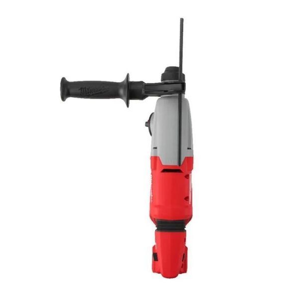 Перфоратор MILWAUKEE M18 BLHACD26-0 (4933492483) 034889 фото