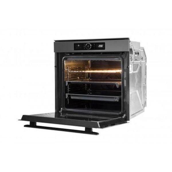 Духовка электрическая Whirlpool AKZM 8420 IX 011486 фото