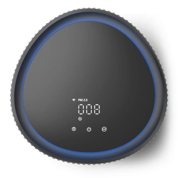 Очиститель воздуха Philips PureProtect 3200 AC3221/13 569104ua фото