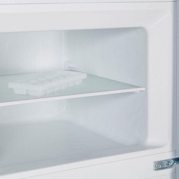 Морозильна камера Gorenje F4142PW 025200 фото