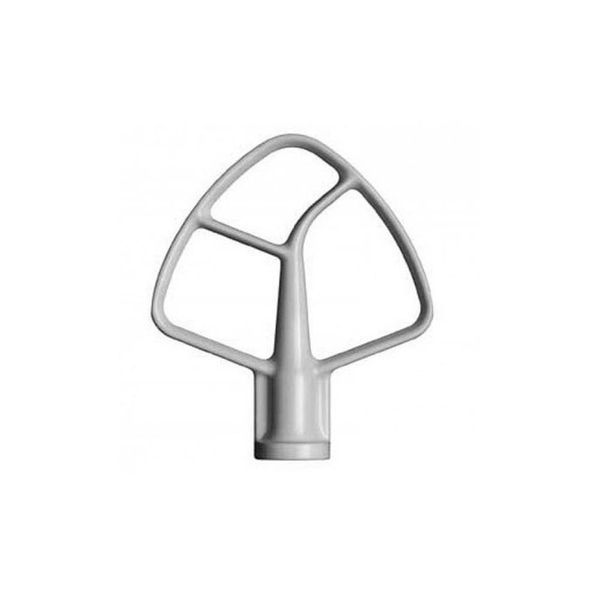 Кухонна машина KitchenAid 5KSM125EFL 020818 фото