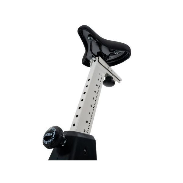 велотренажер электромагнитный Hop-Sport HS-250H Drim 009970 фото