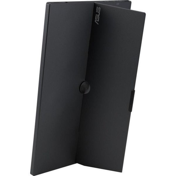 Портативний монітор ASUS ZenScreen Touch MB16AHT (90LM0890-B01170) 033989 фото