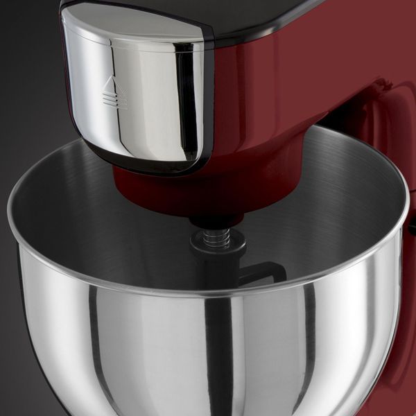 Кухонная машина Russell Hobbs Desire 23480-56 020868 фото