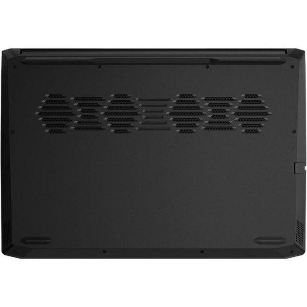 Ноутбук Lenovo IdeaPad Gaming 3 15ACH6 Shadow Black (82K200QXPB) 026807 фото
