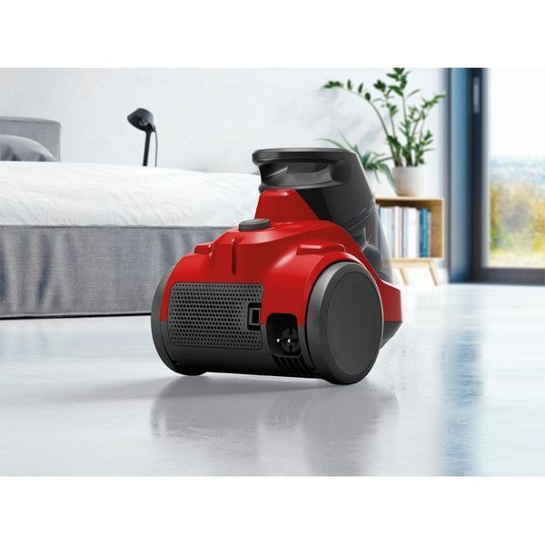 Пилосос безмішковий Electrolux EC41-ANIM 032224 фото