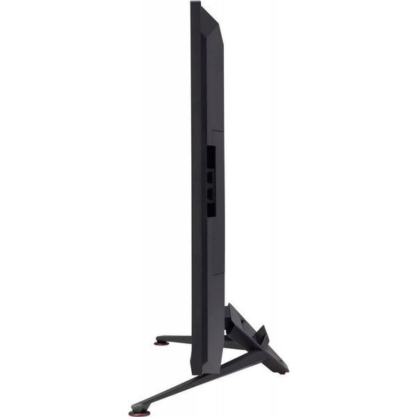 Монитор ASUS ROG Swift PG38UQ (90LM08M0-B01170) 023100 фото