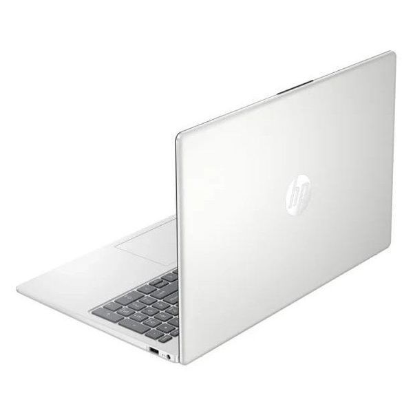 Ноутбук HP 15-fd0174nw (8F703EA) 027252 фото