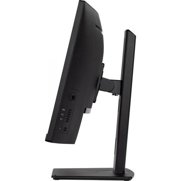 Монітор iiyama XCB3494WQSN-B5 023871 фото